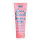 Moisturizing conditioner for soft curls Coco Beach, 250 ml, Umberto Gianinni