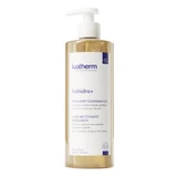 Beruhigendes Waschöl für trockene und sehr trockene Haut, Ivahidra+, 400 ml, Ivatherm