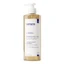 Huile lavante apaisante pour peaux sèches et très sèches, Ivahidra+, 400 ml, Ivatherm
