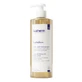 Huile lavante apaisante pour peaux sèches et très sèches, Ivahidra+, 400 ml, Ivatherm