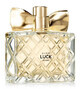 Avon, Luck for Her, 50 ml