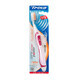Zahnb&#252;rste, Sonic Power, Pro Interdental S, Trisa