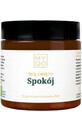 My Sacred Serenity Bio 70g MYQO