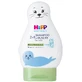 Shampooing et gel douche 2 en 1 Foca BabySanft, 200 ml, Hipp