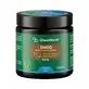 Gel DMSO 50% cu Aloe Vera 120 ml ChemWorld