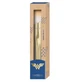 Brocha para colorete Wonder Woman, 1 pieza, Catrice