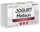 Matsun yogurt - sourdough for making yogurt at home - NARUM
