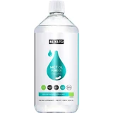 BIO MCT olie 100% C8 1000ml BeKeto