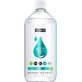 BIO MCT olie 100% C8 1000ml BeKeto