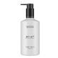 Oat milk and chamomile shower gel Au Lait, 300 ml, Scottish Fine Soaps