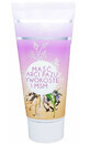 Unguento all&#39;artiglio del diavolo con Zywokost e MSM 100 ml FarmVix