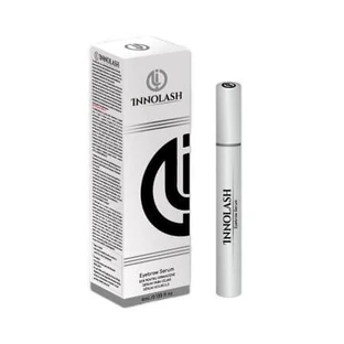 Innolash Wenkbrauwserum, 4 ml, Indiana Ophthalmics