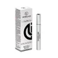 Innolash Wenkbrauwserum, 4 ml, Indiana Ophthalmics