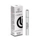Innolash Wenkbrauwserum, 4 ml, Indiana Ophthalmics