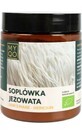 BIO Hedgehog Sophora - Hericium - Lion&#39;s Mane - 100g MYQO