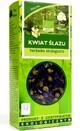 Fleur de prunier BIO 25g Cadeaux de la nature