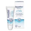 Bepanthen Derma Hidratante Labial, 7,5 ml, Bayer