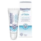 Bepanthen Derma Hidratante Labial, 7,5 ml, Bayer