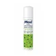 Moxi Spray para mosquitos, garrapatas y jejenes, 90 ml