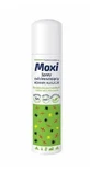 Moxi Spray pentru țânțari, căpușe, midges, 90 ml