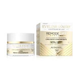 Eveline D'Aury RemodeLift Therapy Mesoconcentrado de lípidos 70+, 50 ml