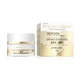 Eveline D'Aury RemodeLift Therapy Méso-concentré lipidique 70+, 50 ml