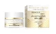 Eveline D'Aury RemodeLift Therapy Lipid meso-concentrate 70+, 50 ml