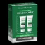 Champú 200 ml + Acondicionador 200 ml Minoxicapil, Doctor Fiterman