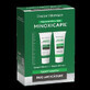 Pachet Sampon, 200 ml + Balsam, 200 ml Minoxicapil, Doctor Fiterman