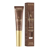 Eveline Cosmetics Wonder Match Bronceador Ultra Cremoso 02, 14 ml