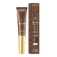 Eveline Cosmetics Wonder Match Bronceador Ultra Cremoso 02, 14 ml