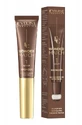 Eveline Cosmetics Wonder Match Bronceador Ultra Cremoso 02, 14 ml