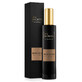 Eau de parfum unisex Bois D&#39;Or 712 Les Secrets, 50 ml, Equivalenza