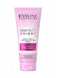 Eveline Cosmetics Perfect Bright Brightening Protective Hand Cream, 100 ml