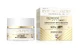 Eveline D'Aury RemodeLift Therapy Ceramide meso-booster 60+, 50 ml