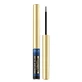 Eveline Cosmetics Precise Slim Waterproof Eyeliner Black, 2 ml
