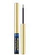 Eveline Cosmetics Precise Slim Waterproof Eye Liner Black, 2 ml