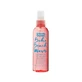 Spray texturant Boho Beach à l'huile de coco pour des boucles douces, 200 ml, Umberto Gianinni