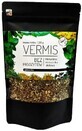 Vermis 120 g Organis