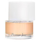 Nina Ricci Premier Jour Eau de Parfum, 50 ml