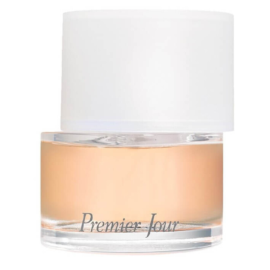 Acquista Nina Ricci Premier Jour Eau de Parfum, 50 ml Nina Ricci Premier Jour Eau de Parfum, 50 ml