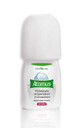 Atomus Antitraspirante per donna con nanosilver roll-on 50ml VINSVIN