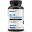 Betterave 10% nitrate 90 gélules GymFood Pharmovit