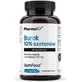 Betterave 10% nitrate 90 gélules GymFood Pharmovit