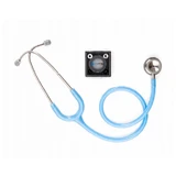 Oromed ORO-SF 503 blau Kinderstethoskop