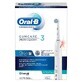 Cepillo el&#233;ctrico Smart coaching, Gumcare 3 D601, Oral B
