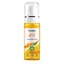 Kurkuma gezichtsreinigingsschuim donkere vlek, 150 ml, Himalaya