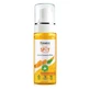Kurkuma gezichtsreinigingsschuim donkere vlek, 150 ml, Himalaya