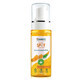 Turmeric face cleansing foam Dark Spot, 150 ml, Himalaya