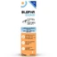 Eyelid and eye cream Blephaderm, 40 ml, Thea